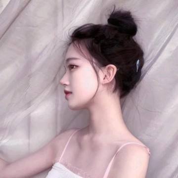 超神狙击游戏下载