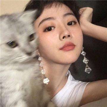 挖掘与地下城游戏测试版下载