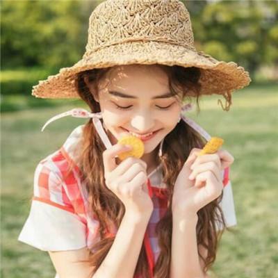 qq游戏复兴罗马帝国微信版下载