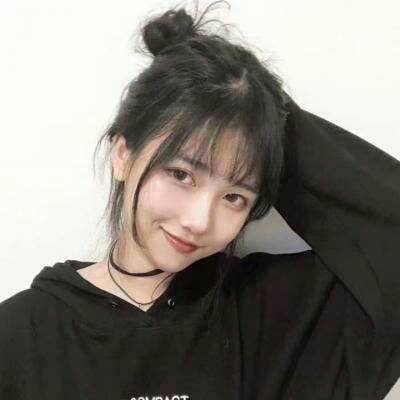 巅峰坦克测试版下载