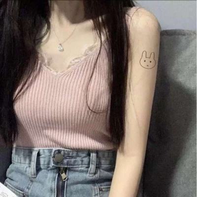 少年四大名捕挂机版下载